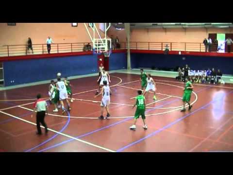 RESUMEN SR MIKI11  COVIBAR RIvAS   REAL MADRID