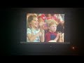 Kidsongs Entry Of The Gladiators Instrumental Circus Street Parade Yay Applause Clapping Circus