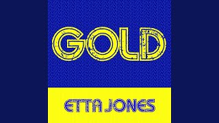 On the Street Where You Live