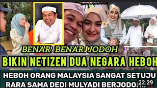 Download lagu 🔥MALAYSIANS AGREE THAT KDM IS MATE WITH RARA, A BEAUTIFUL MEMBER OF THE MALAYSIAN PARLIAMENT!? mp3 Download lagu 🔥MALAYSIANS AGREE THAT KDM IS MATE WITH RARA, A BEAUTIFUL MEMBER OF THE MALAYSIAN PARLIAMENT!? mp3