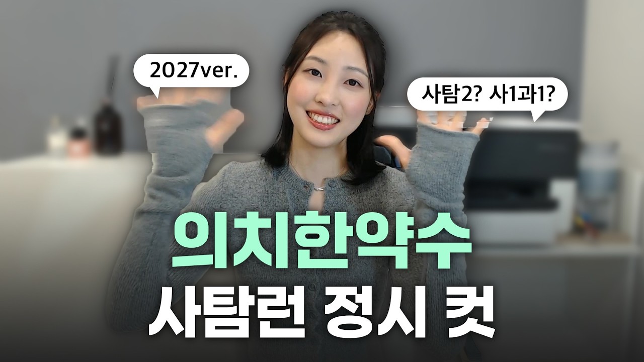 리로TV 이미지