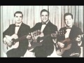 Trio los Panchos y Mari Trini - Historia de un Amor ...