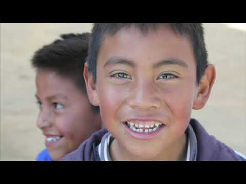 Promoting Gender Equality in Public Schools.