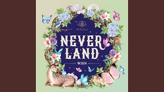 Download lagu Tra-la (불꽃놀이) mp3