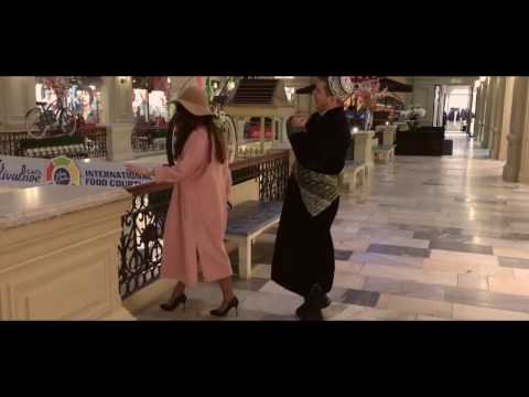 Professor M feat. Monteliano - Гулбиби 😂