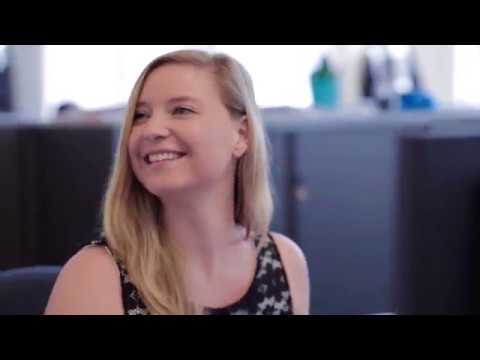 Arbeiten bei Randstad Schweiz - Zürich