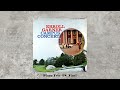 Erroll Garner - Campus Concert