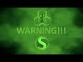 Best FART SOUNDS Compilation One Hour