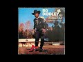 Diddling - Bo Diddley