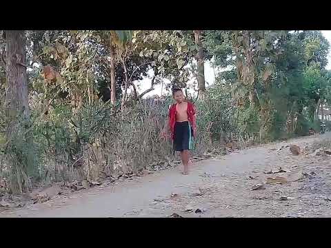 Quotes Caption Kekinian Bikin Baper Story Wa Quotes Terbaru 2019