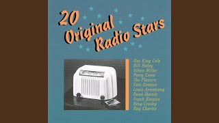 Dance Ballerina Dance