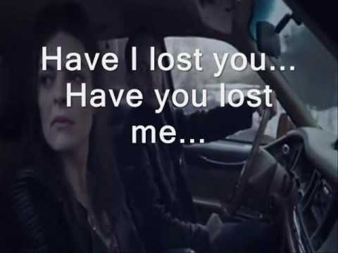 Boat Lyrics / Garik Papoyan feat Srbuhi Sargsyan - Boat/ ergi barer