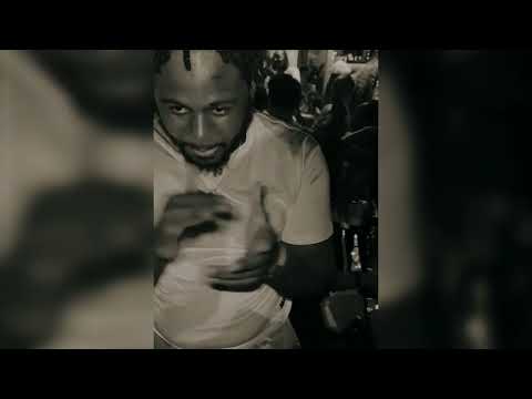 YMC Tez - Lost My Dawg (KP Tribute)