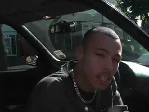 RELOAD IT TV - SLEEKA