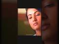 Jannat Movie Dialogue Status Emraan Hashmi Song Status KK Song Status 4K Fullscreen Status HD