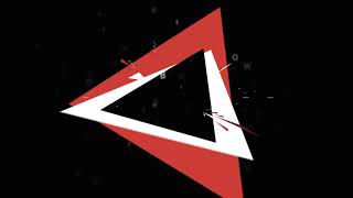 Die Fantastischen Vier - MFG