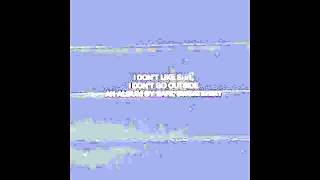 Earl Sweatshirt - Off Top