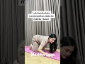 Sujud Untuk Mengatasi Janin Sungsang Medikacare