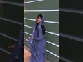 Pathi Makkathuthithulla Malaralle Shorts Utube