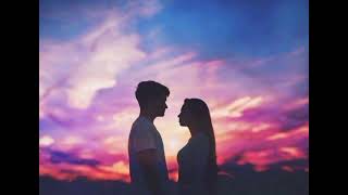 Los Rehenes   para ti no tengo amor