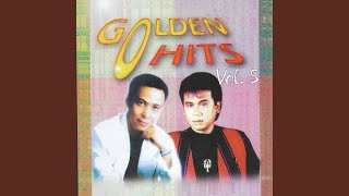 Download lagu Biar Kucari Jalanku mp3