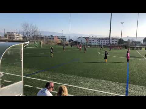 Traum tor Artin Berisha