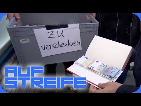 download lagu mp3 mp4 Zu Verschenken, download lagu Zu Verschenken gratis, unduh video klip Zu Verschenken