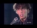 Savage - Selebrate (Poker Concerto 1987)