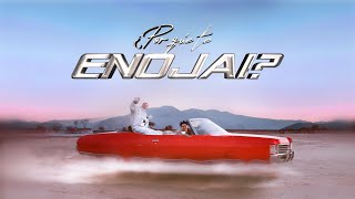 ¿Por Qué Te Enojái? Lyrics English Translation