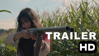 Birdshot - Official Trailer