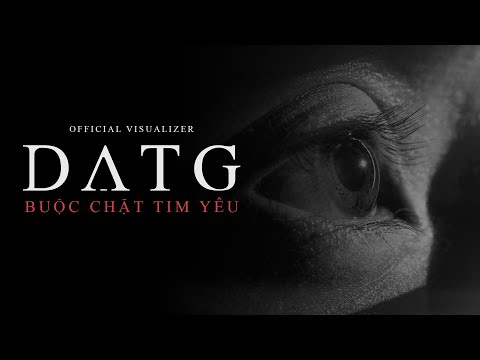 BUỘC CHẶT TIM YÊU