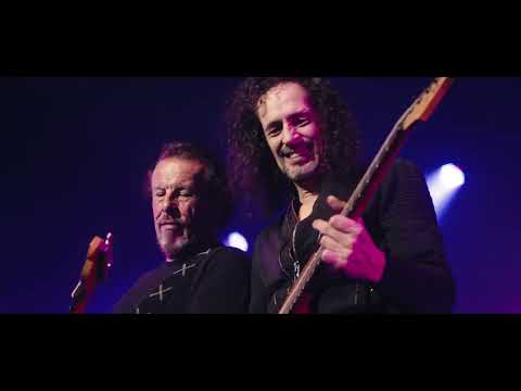 HELTER SKELTER Live-Classic-Rock 2024