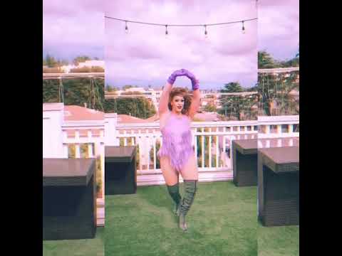 Promotional video thumbnail 4 for Cake Moss