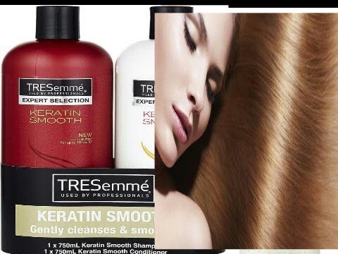 Tresemme Shampoo Tresemme Shampoo Latest Price Dealers