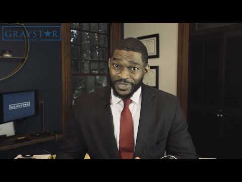 Expungements in North Carolina: Can You Seal a Felony Record?