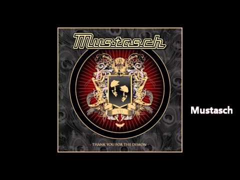 Mustasch - Borderline  +lyrics