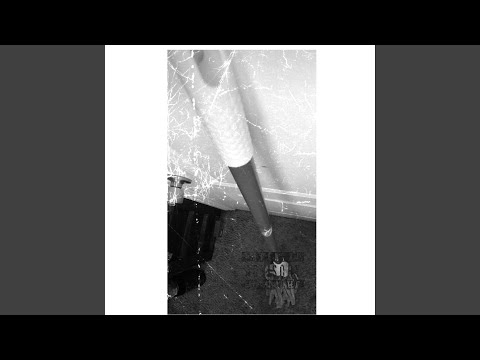 Mop Challenge (Remix)