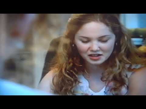 Opening To One Night At McCool's 2001 VHS