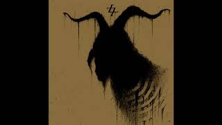 The Secret - Solve Et Coagula LP FULL ALBUM (2010 - Black Metal / Grindcore / Crust Punk)
