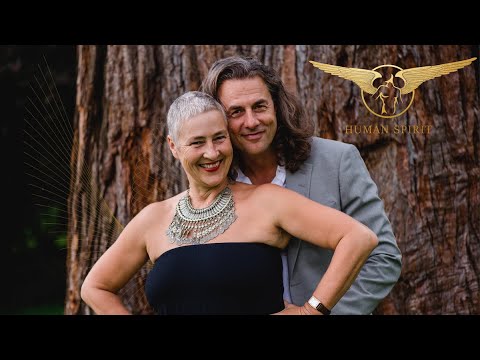 HUMAN SPIRIT | Das exklusive Jahrescoaching mit Andrea und Veit Lindau