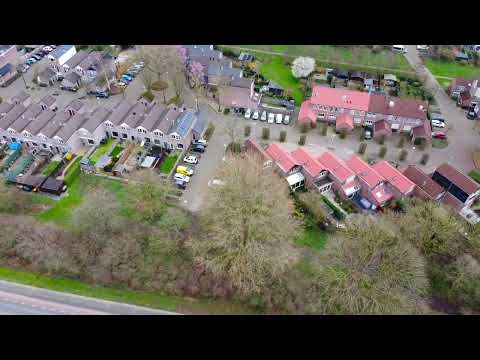 IJsselstein 19/03/2023