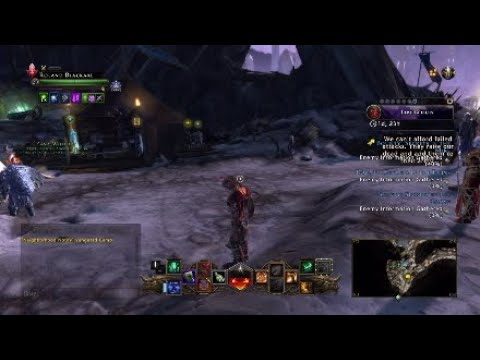 Neverwinter - Mod 22 Astral Diamond from the Phantasmal Fortress Enchanting Stone 5s