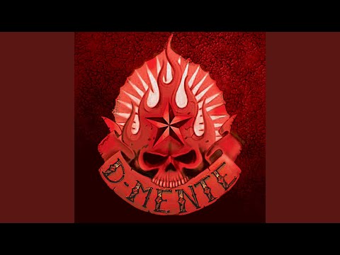 Sueño en gotas (acústico)