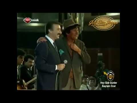 İzzet Altınmeşe - Avara Hoon 1989 #music #reels  #video #shorts #shortvideo #shortsvideo