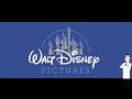 Disney Kicks Columbia Away With Professor Utonium Pixar 2004 Opening