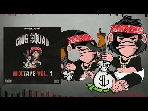 02   Flow Gang   Tre Deuce ft  Ochoe38 & Loco C (GMG SQUAD)