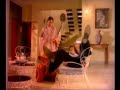 Rail Payanangalil Super Climax