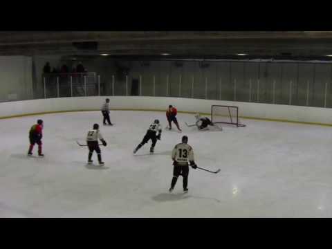 @disenbertta #thejourney 2016-2017 part 2