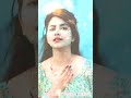 Mastana Mausam Hai Rangeen Hai Nazara Song WhatsApp Status Priyanka Mongia Songs Hindi Love Status
