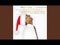 Deck The Halls (with O Come All Ye Faithful)